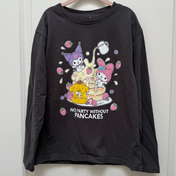 Zara Crewcuts and Forever 21 Girls Bundle Size 9-10 - Picture 3 of 14